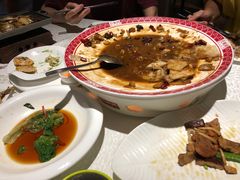 -旺顺阁·北京菜(北辰上品+)