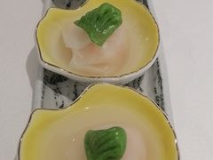 -流花苑精致潮粤菜(越秀店)