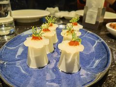 -杭儿风餐厅(来福士店)
