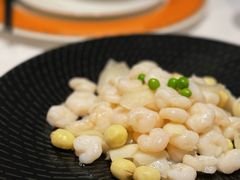 -鹿园 MOOSE(长宁店)
