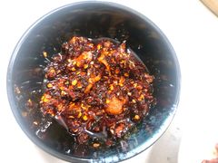 -七采菌园·野生菌石锅鱼(环城北路店)