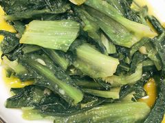 -汉·鲜味人知(陈家营店)