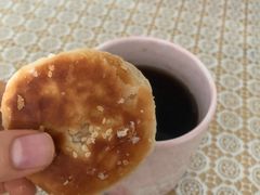 -徐文林香酥饼(桃园店)