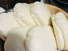 -外婆家(蓝色港湾店)