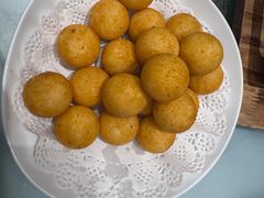 -双井轩(双井店)