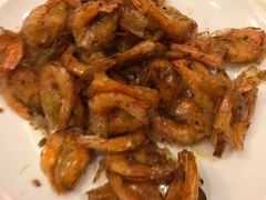 -深圳维景酒店-维景轩