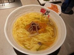 -丰茂烤串