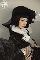 点击看大图 -持熹光年写真体验馆
