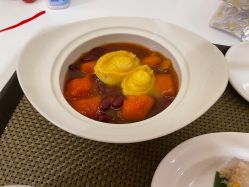 -广州安和泰医学月子会所