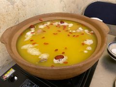 -友谊食店·北城天街