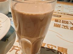 -新疆兵团食府清真(马连道店)