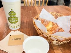 -麦田工坊(月湖店)