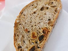 掐尖红茶-富贵面包公司(运河店)