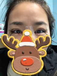 -美莱医学美容医院