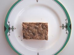 -稻香村金沟河第33营业部