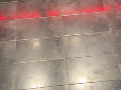 -盒马鲜生(丁香国际店)