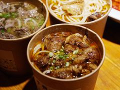 -戴记龙虾(天泽街店)