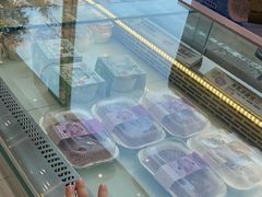 -拾味中点(泺文路店)