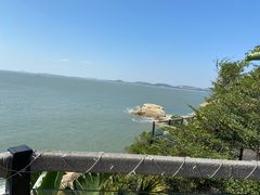 -问海文创园
