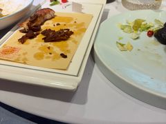 -春满园·邯郸菜发祥地(滏东店)
