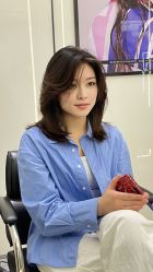 -Fr美发沙龙