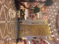 iphone_upload_pic-北京新世纪饭店(动物园地铁站店)