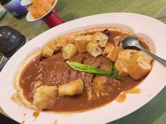 -太守宴·蘭院(天塔店)