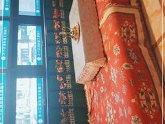 -木卡买提新疆餐厅·清真(新里海顿公馆店)