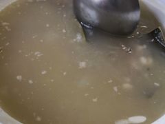 -悦品清远人家私房菜