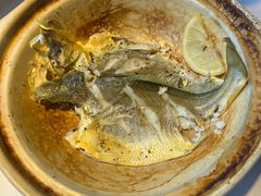 -食悦江南·淮扬菜·烤鸭(亚运村·惠新店)