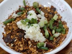 -苗侗地道红酸.酸汤鱼·酸汤牛肉