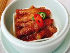 -粤界(望京金辉店)