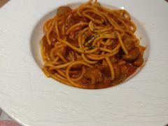 -必胜客(龙泉万达店)