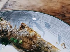 -小河无名面馆