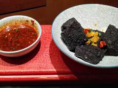 -火宫殿·湘菜小吃·商务宴请·生日聚会(东塘店)