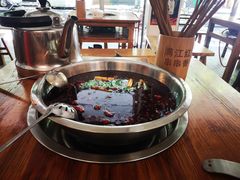 -满江红串串香(七道堰街店)