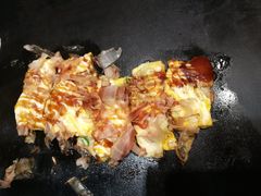 -鹤桥风月(ヨドバシ梅田店)