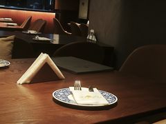 -茉里·舒芙蕾·手作甜品