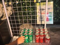 -外婆家(杭州马塍店·杭帮菜名店)