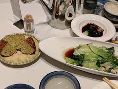 -映像威海·海鲜味道(市区店)