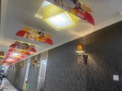 -深圳阳光医疗美容医院·旗舰店