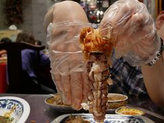 -宁波状元楼酒店(和义路店)