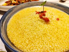 -卯时·龙光雅宴·精致锡帮菜(惠山古镇店)