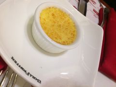 -斗牛士牛排(南京东路店)