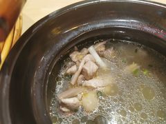 -鸡毛店·川菜(双楠店)