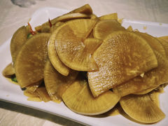 -怪怪龙虾·来自江苏盱眙(惊驾路店)