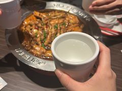 -胖哥俩肉蟹煲(福州仓山爱琴海店)