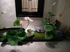 -欣悦府(城建大厦C座店)