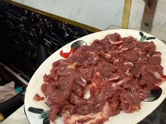 -牛排王糟粕醋火锅(海甸分店)