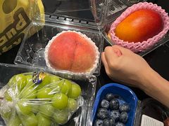 -油麻地果栏
